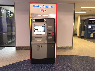 Bank Of America Atm Near Me Warwick Ri - Wasfa Blog